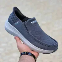 گالری کفش خان|کیف، کفش، کمربند|شیراز, بهارستان|دیوار