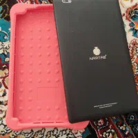 تبلت نارتب|تبلت|نقده, |دیوار