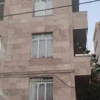 78-متر-فول-بازسازی