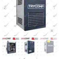 فروشی ۲۰ ساعت کار کرده