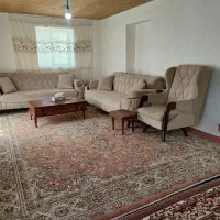 منزل اجاره ای