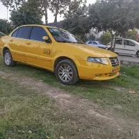 دربستی گرگان ب تهران و بالعکس VIP|خدمات حمل و نقل|گرگان, |دیوار