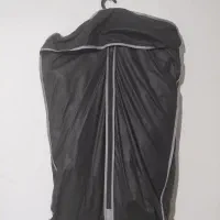 کت وشلوار مردانه|لباس|تهران, اوقاف|دیوار