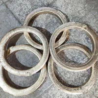 ریخته گری برنز|خدمات پیشه و مهارت|اصفهان, شهرک مهدیه|دیوار