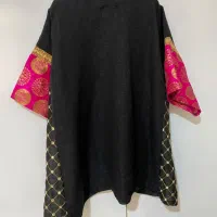 مانتو کتی|لباس|تهران, کیانشهر|دیوار