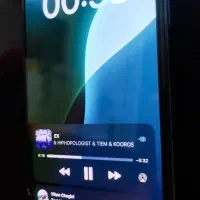 آیفون 11 پرو مکس 256GB دو سیم|موبایل|قزوین, |دیوار