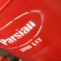 وسایل کارواش