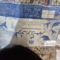 فوری فوری غروشی|فرش|کهریزک, |دیوار