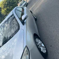 امجی ۳۶۰ توربو مدل ۱۳۹۷|خودرو سواری و وانت|گرگان, |دیوار