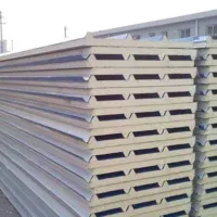 کانکس ساندویچ پانل