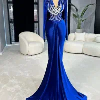 آموزش خیاطی با شرایط اقساطی