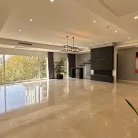 نیاوران ۳۳۰متر مدرن + سوئیت / تک واحدی فول مشاعات