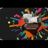 فروش ونصب دوربین های مدار بسته ودزدگیر|دوربین مداربسته|نوشهر, |دیوار