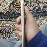 آیفون ۷ ۱۲۸گیگ|موبایل|زبرخان, |دیوار