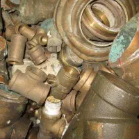 خرید ضایعات با بالاترین قیمت روز