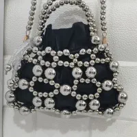 ست کیف مادر و دختر|کفش و لباس بچه|مبارکه, |دیوار