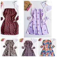 همه مدل 98 تومان،پرداخت درب منزل|لباس|قم, دروازه ری|دیوار