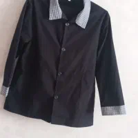 لباس فرم مدرسه