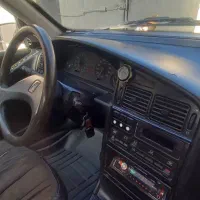 پژو ۴۰۵ جی ال ایکس یکسال بیمه معاینه کامل|خودرو سواری و وانت|هشتگرد, هشتگرد قدیم|دیوار