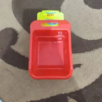 یک عدد ماشین اسباب بازی|اسباببازی بچه|هشتگرد, شهرک پامچال|دیوار