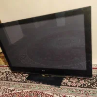 تلویزیون ال جی