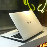 فروش انواع لپ تاپ|رایانه همراه|اردبیل, |دیوار