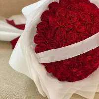 انواع گل خواستگاری،کادویی، دیت،هدیه|گل مصنوعی|اردبیل, |دیوار