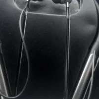 ننذفریگردنی|لوازم جانبی موبایل و تبلت|تهران, اتابک|دیوار