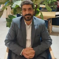 ترک اصولی سیگاروموادمخدربه روش H T