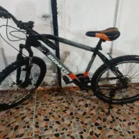 دوچرخه26 بونیتو فوری