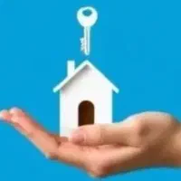 فروش-ویلایی-امیر-کبیر-2-خواب