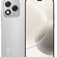 آنر 400لایت Honor 400