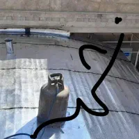 ایزوگام شرق دلیجان نقد اقساط کل اهواز|خدمات پیشه و مهارت|اهواز, کیانشهر|دیوار