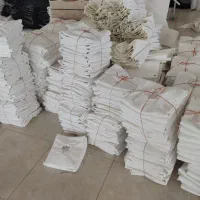 پارچه فیلتر