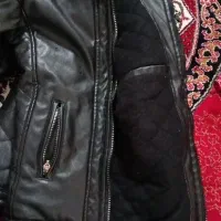 مجلسی و کاپشن 6میلیون|لباس|اقبالیه, |دیوار