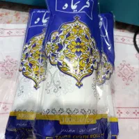 سفره یکبارمصرف