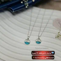 اکسسوری بدلیجات|بدلیجات|گنبد کاووس, |دیوار