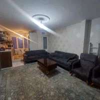 فروش واحد 54 متری سرقنات