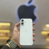 ایفون ۱۶ نرمال