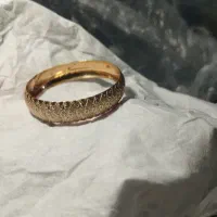 النگو|جواهرات|اسفرورین, |دیوار