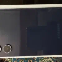 سامسونگ a35|موبایل|تبریز, |دیوار