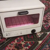 تستربرقی خیلی خوب