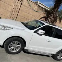 هایما s7 مدل ۹۶