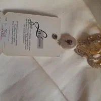 کت و دامن ترک سایز ۴۴|لباس|اردبیل, |دیوار