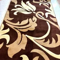 فرش ۶متری ترکیه