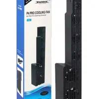 فن خنک کننده ps4 pro