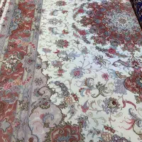 جفت 9متری مشهد