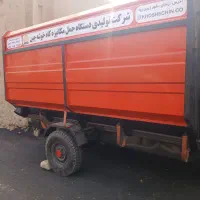 نوبدون کارکرد