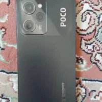 Poco x5 pro 5G 256gb|موبایل|تهران, اکباتان|دیوار