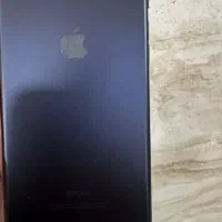 گوشی آیفون سون پلاس 7
